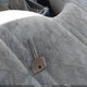 5TENL42N92Z063498 2002 Toyota Tacoma auction photo thumbnail 11