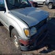 5TENL42N92Z063498 2002 Toyota Tacoma auction photo thumbnail 12