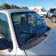 5TENL42N92Z063498 2002 Toyota Tacoma auction photo thumbnail 13