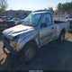 5TENL42N92Z063498 2002 Toyota Tacoma auction photo thumbnail 2