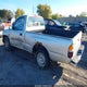5TENL42N92Z063498 2002 Toyota Tacoma auction photo thumbnail 3