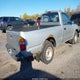 5TENL42N92Z063498 2002 Toyota Tacoma auction photo thumbnail 4