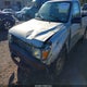 5TENL42N92Z063498 2002 Toyota Tacoma auction photo thumbnail 6