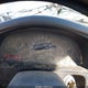 5TENL42N92Z063498 2002 Toyota Tacoma auction photo thumbnail 7