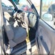5TENL42N92Z063498 2002 Toyota Tacoma auction photo thumbnail 8