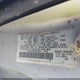 5TENL42N92Z063498 2002 Toyota Tacoma auction photo thumbnail 9