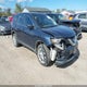 KNMAT2MV0GP627862 2016 Nissan Rogue S auction photo thumbnail 1