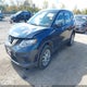 KNMAT2MV0GP627862 2016 Nissan Rogue S auction photo thumbnail 2