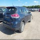 KNMAT2MV0GP627862 2016 Nissan Rogue S auction photo thumbnail 4