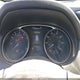 KNMAT2MV0GP627862 2016 Nissan Rogue S auction photo thumbnail 7