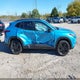 KL77LKEP5SC321246 2025 Chevrolet Trax Fwd Activ auction photo thumbnail 12