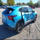 KL77LKEP5SC321246 2025 Chevrolet Trax Fwd Activ auction photo thumbnail 4