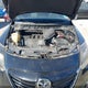 JM3TB3CVXE0446509 2014 Mazda Cx-9 Touring auction photo thumbnail 9