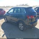 JM3TB3CVXE0446509 2014 Mazda Cx-9 Touring auction photo thumbnail 2