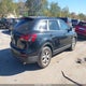JM3TB3CVXE0446509 2014 Mazda Cx-9 Touring auction photo thumbnail 3