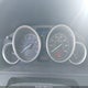 JM3TB3CVXE0446509 2014 Mazda Cx-9 Touring auction photo thumbnail 6