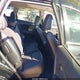JM3TB3CVXE0446509 2014 Mazda Cx-9 Touring auction photo thumbnail 7
