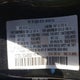 JM3TB3CVXE0446509 2014 Mazda Cx-9 Touring auction photo thumbnail 8