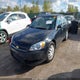 2G1WB58K481293773 2008 Chevrolet Impala Ls auction photo thumbnail 2