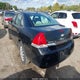 2G1WB58K481293773 2008 Chevrolet Impala Ls auction photo thumbnail 3