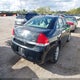 2G1WB58K481293773 2008 Chevrolet Impala Ls auction photo thumbnail 4