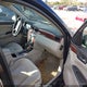 2G1WB58K481293773 2008 Chevrolet Impala Ls auction photo thumbnail 5