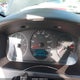2G1WB58K481293773 2008 Chevrolet Impala Ls auction photo thumbnail 7