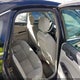 2G1WB58K481293773 2008 Chevrolet Impala Ls auction photo thumbnail 8
