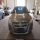 WVGBV7AX7BW524773 2011 Volkswagen Tiguan Se auction photo thumbnail 12
