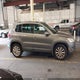 WVGBV7AX7BW524773 2011 Volkswagen Tiguan Se auction photo thumbnail 13