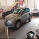 WVGBV7AX7BW524773 2011 Volkswagen Tiguan Se auction photo thumbnail 2