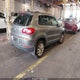 WVGBV7AX7BW524773 2011 Volkswagen Tiguan Se auction photo thumbnail 4