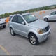 KNDJD736275700374 2007 Kia Sorento Ex auction photo thumbnail 1