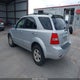 KNDJD736275700374 2007 Kia Sorento Ex auction photo thumbnail 3