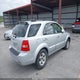 KNDJD736275700374 2007 Kia Sorento Ex auction photo thumbnail 4