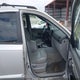 KNDJD736275700374 2007 Kia Sorento Ex auction photo thumbnail 5