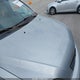 KNDJD736275700374 2007 Kia Sorento Ex auction photo thumbnail 6