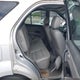 KNDJD736275700374 2007 Kia Sorento Ex auction photo thumbnail 8