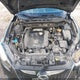 JM3KE2DY6E0315437 2014 Mazda Cx-5 Grand Touring auction photo thumbnail 10