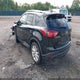 JM3KE2DY6E0315437 2014 Mazda Cx-5 Grand Touring auction photo thumbnail 3