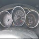 JM3KE2DY6E0315437 2014 Mazda Cx-5 Grand Touring auction photo thumbnail 7