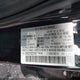 JM3KE2DY6E0315437 2014 Mazda Cx-5 Grand Touring auction photo thumbnail 9