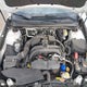 4S4BSAFC6H3395642 2017 Subaru Outback 2.5I Premium auction photo thumbnail 10