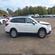 4S4BSAFC6H3395642 2017 Subaru Outback 2.5I Premium auction photo thumbnail 13