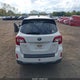 4S4BSAFC6H3395642 2017 Subaru Outback 2.5I Premium auction photo thumbnail 16