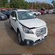4S4BSAFC6H3395642 2017 Subaru Outback 2.5I Premium auction photo thumbnail 17