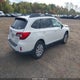 4S4BSAFC6H3395642 2017 Subaru Outback 2.5I Premium auction photo thumbnail 4