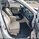 4S4BSAFC6H3395642 2017 Subaru Outback 2.5I Premium auction photo thumbnail 5