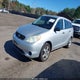 2T1LR32E96C559798 2006 Toyota Matrix auction photo thumbnail 2
