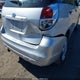 2T1LR32E96C559798 2006 Toyota Matrix auction photo thumbnail 6